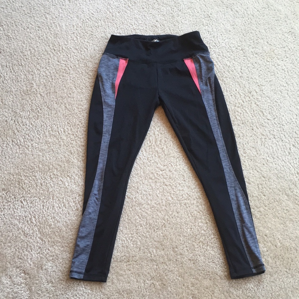 Yoga/ workout  pants